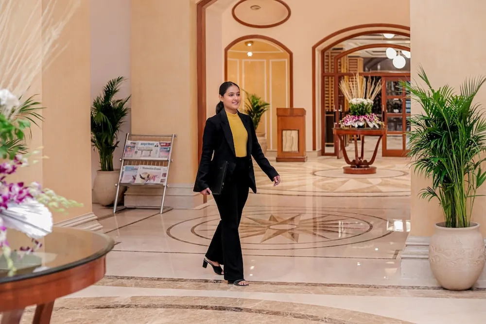 Hotel photo 27