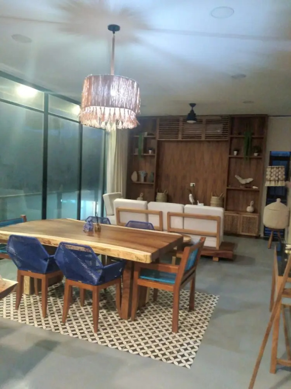 Hotel photo 50