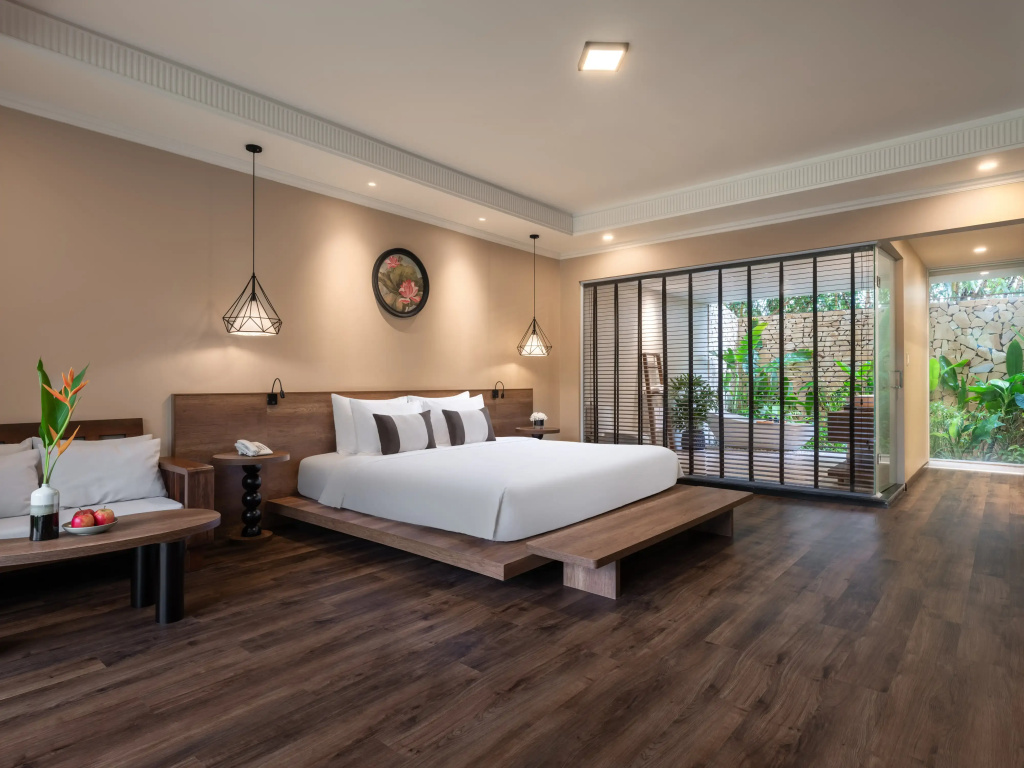 Hotel photo 45