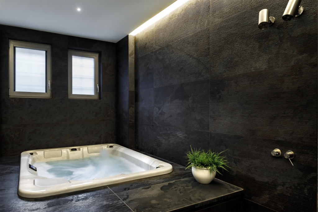 Hotel photo 36