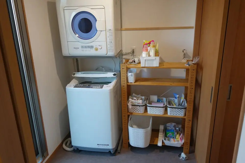 Hotel photo 33