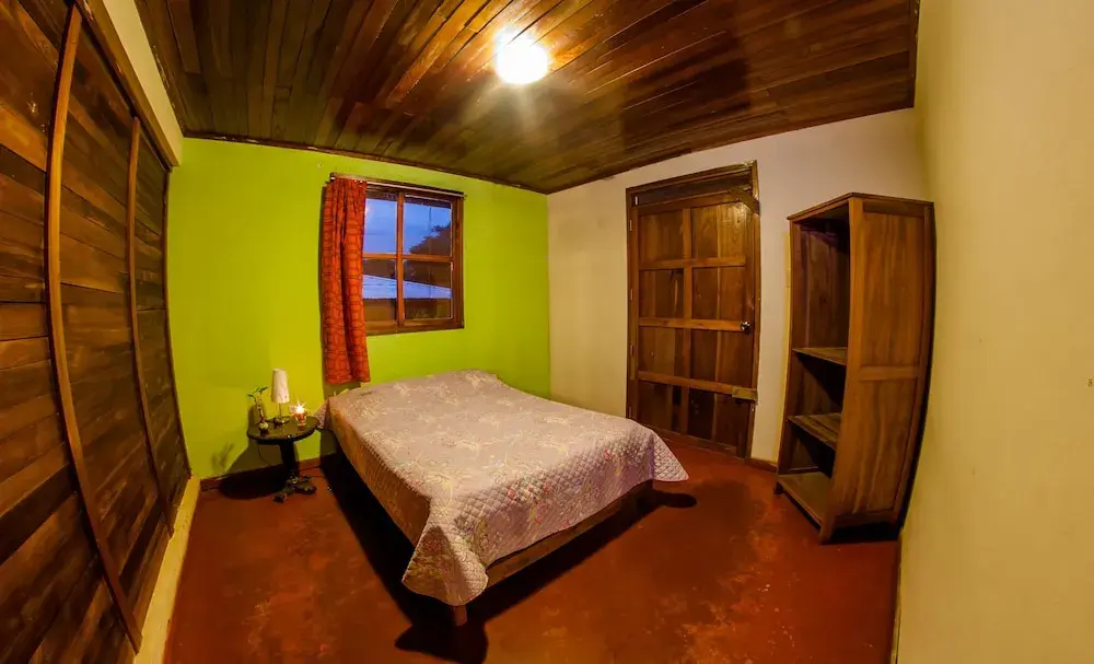 Bungalows HyE - фото 3