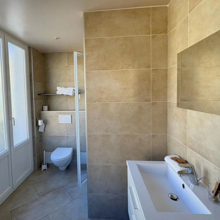 Hotel photo 48