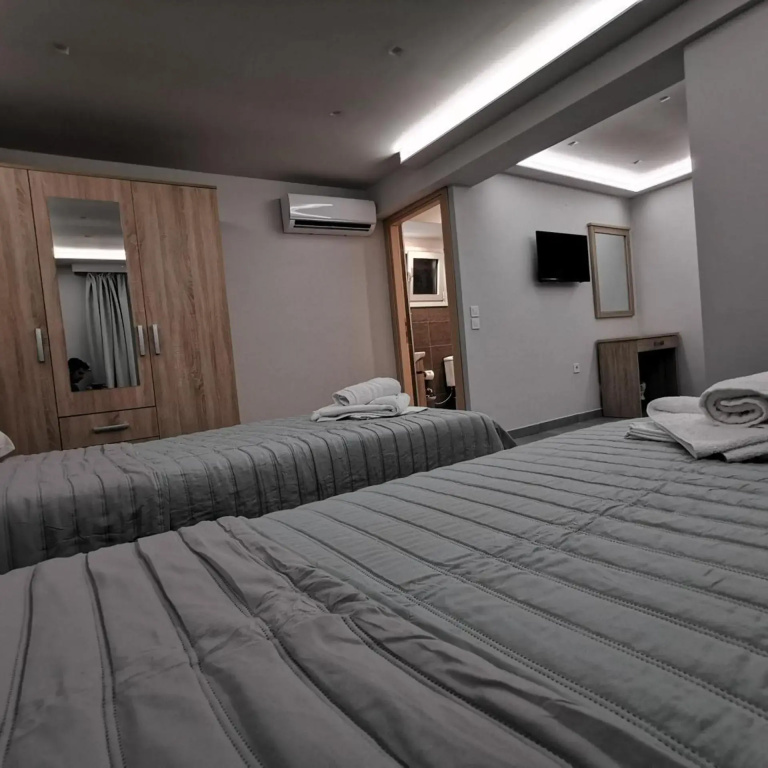 Hotel photo 42