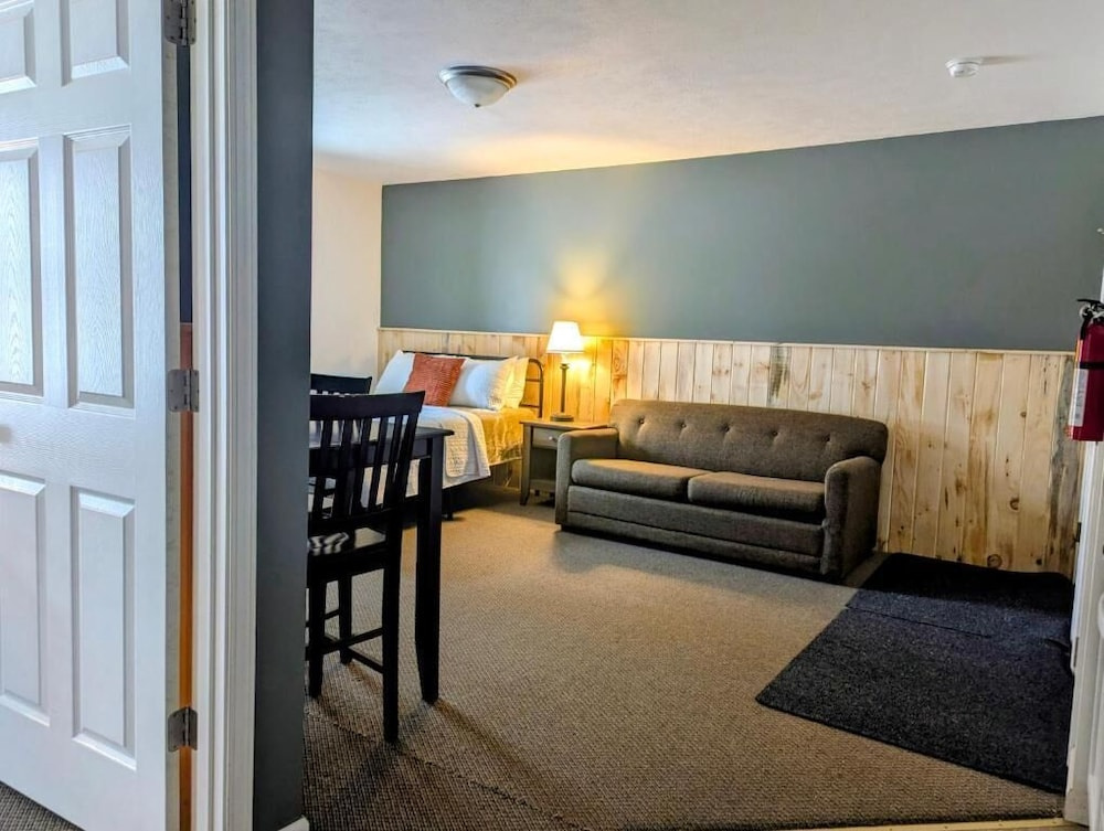 Hotel photo 37