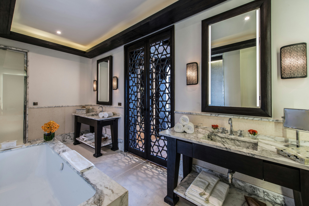 Hotel photo 32