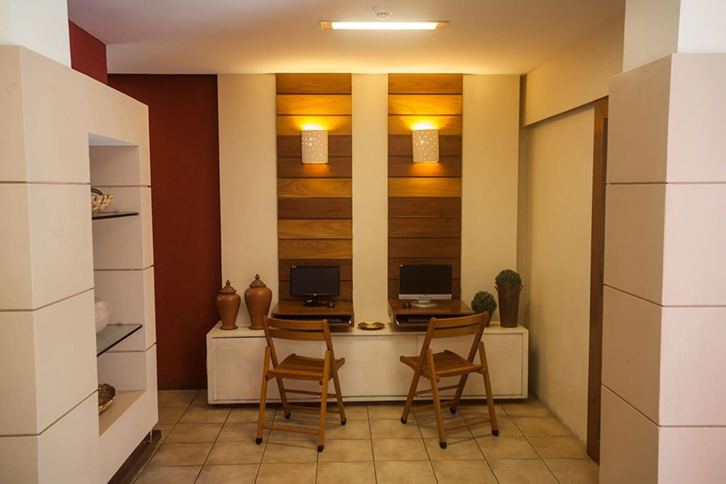 Portal da Praia - Général