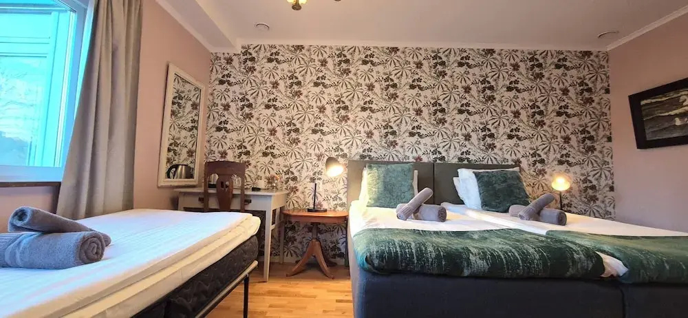 Hotel photo 46