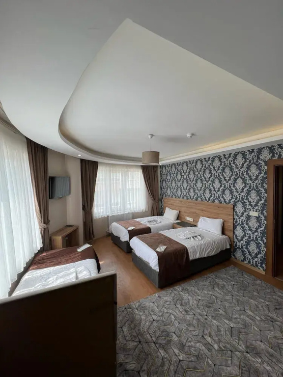 Hotel photo 34