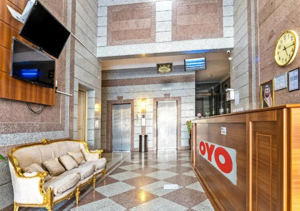 Hotel photo 3
