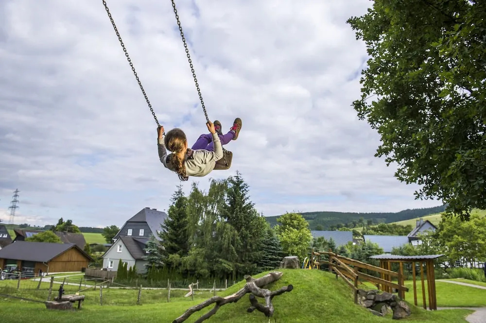 Landhaus Schulte-G?Bel