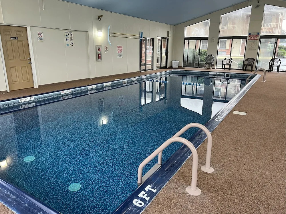 Hotel photo 22