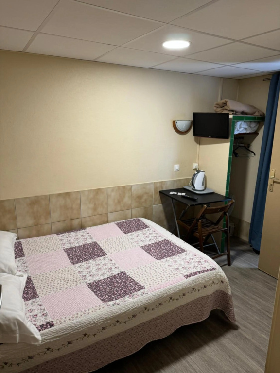 Hotel photo 25