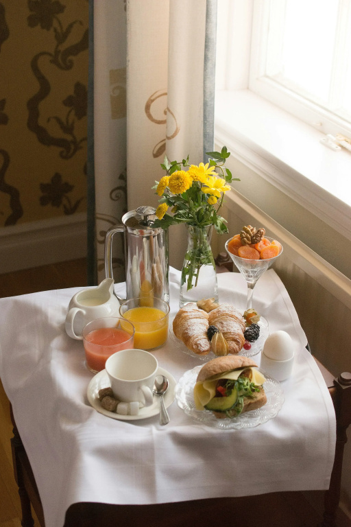 Hotel photo 49