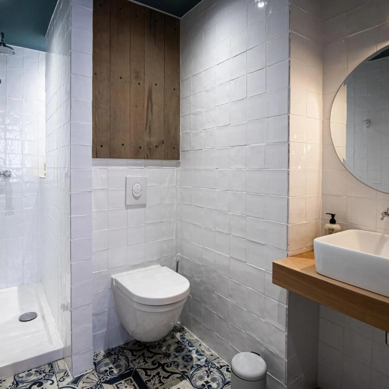 Hotel photo 29