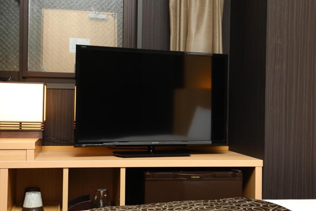 KOKO HOTEL Kyoto Shijo Karasuma 사진 6