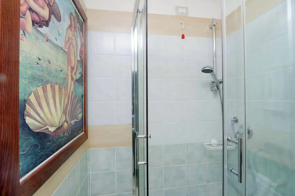 Hotel photo 33