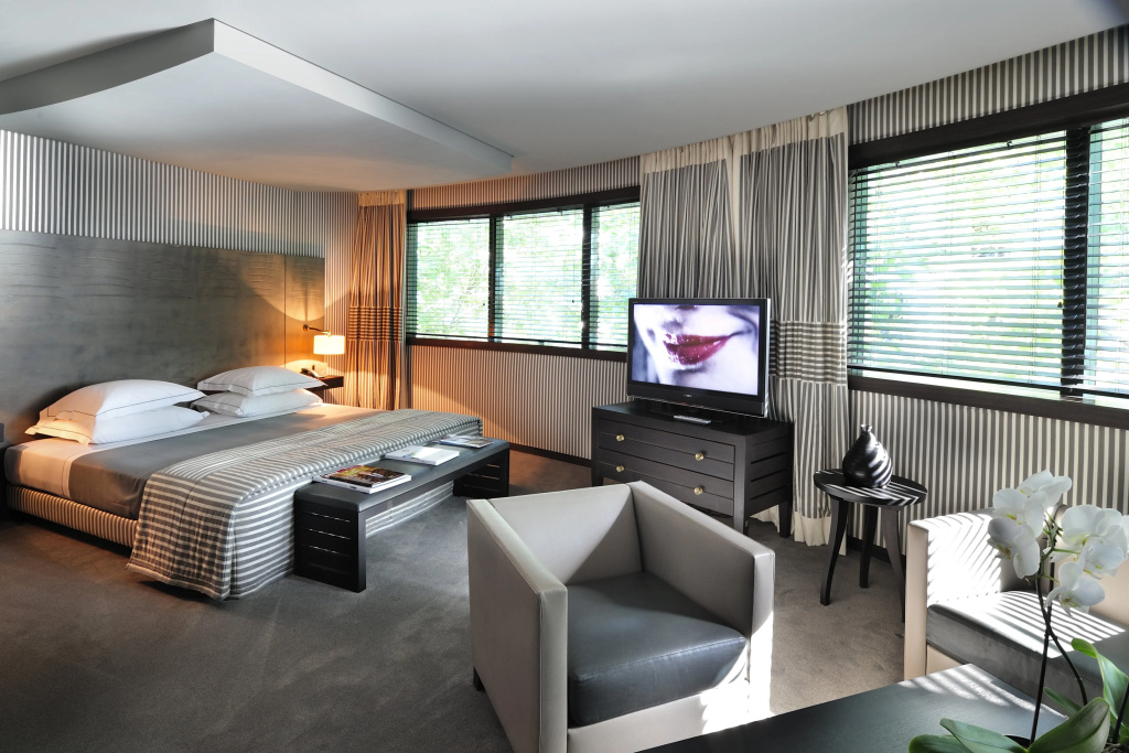 Hotel photo 22