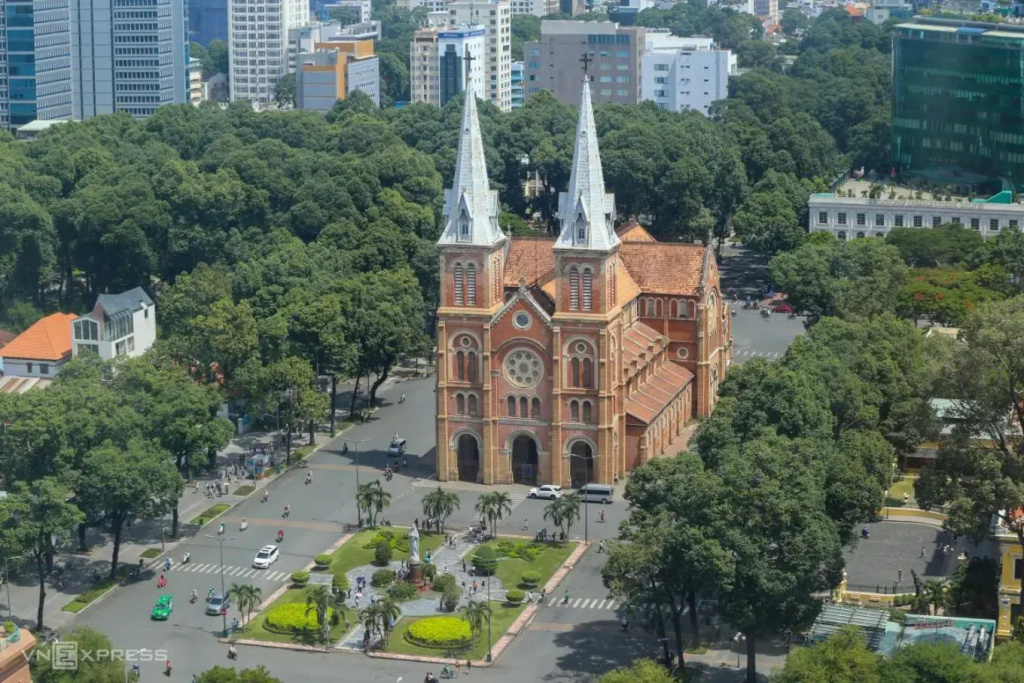 Ánh Thiên