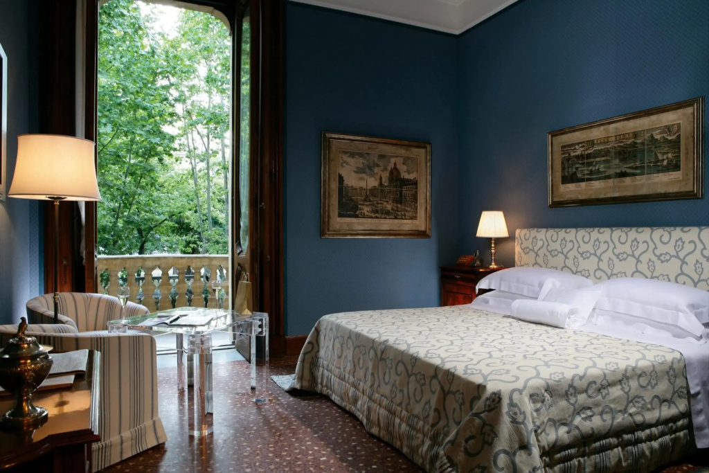 Hotel photo 48