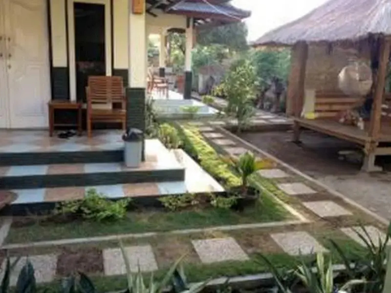 image url