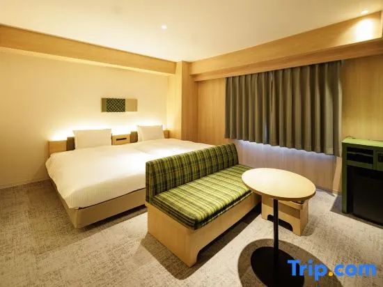 HOTEL AMANEK HidaTakayama 사진 3