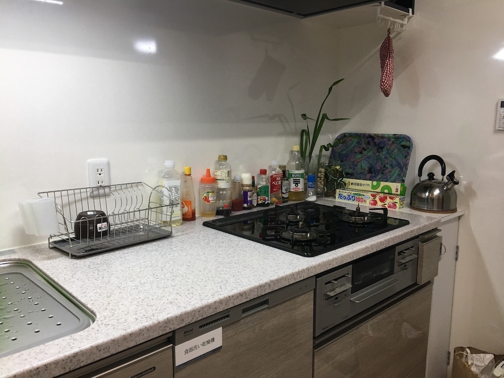 Hostel Familia 사진 21