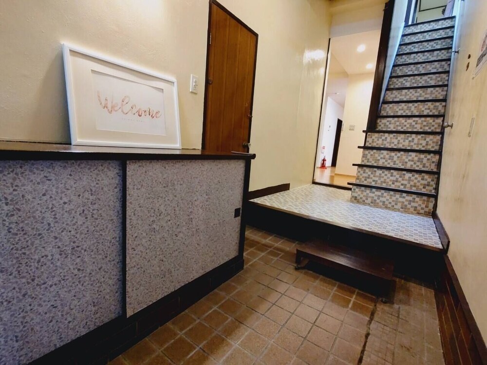 Shikanjima Detached house 사진 11