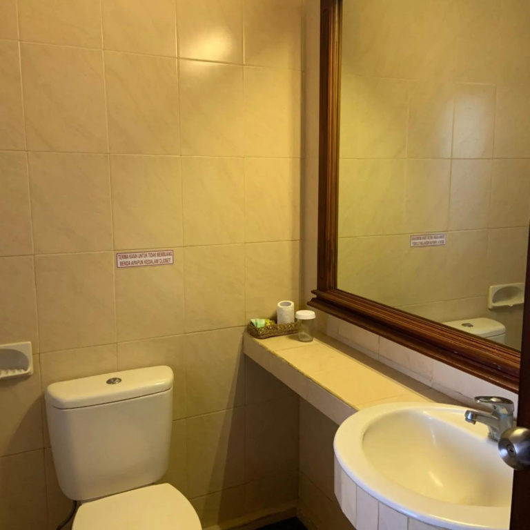 Hotel photo 35