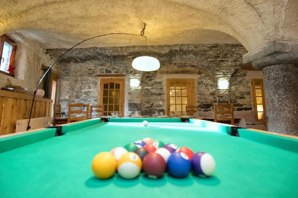 Hotel photo 14