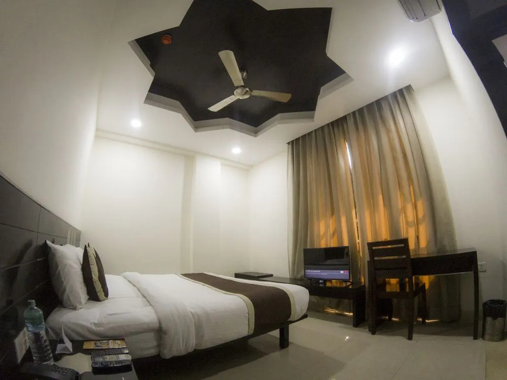Hotel photo 30