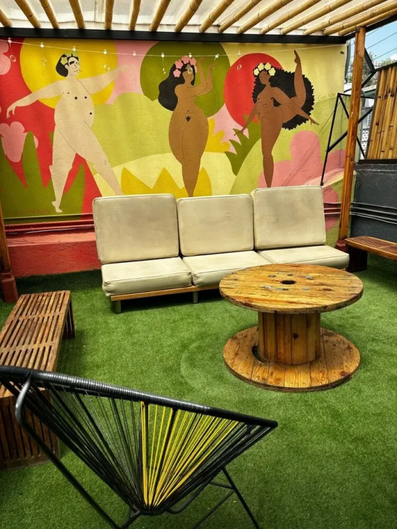 Hotel photo 14