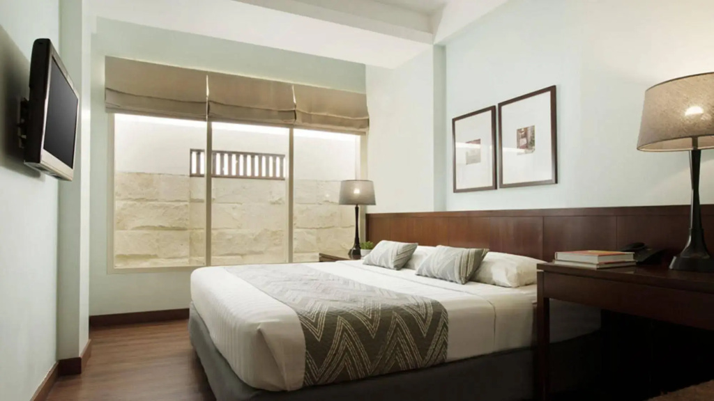Hotel photo 40