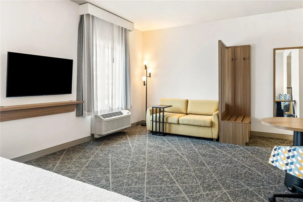 Hotel photo 43