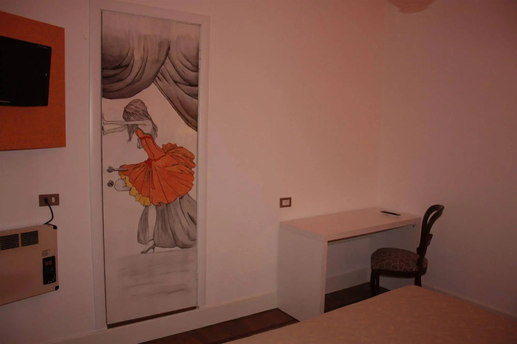 image url