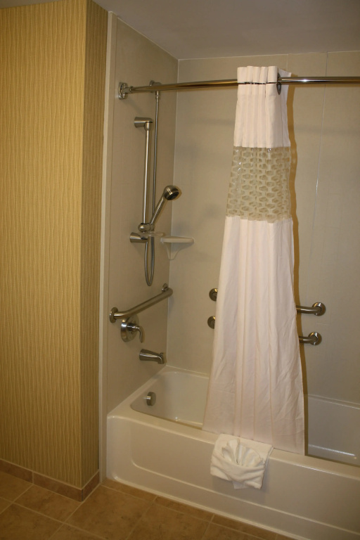Hotel photo 30