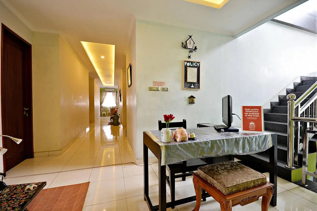 Hotel photo 13