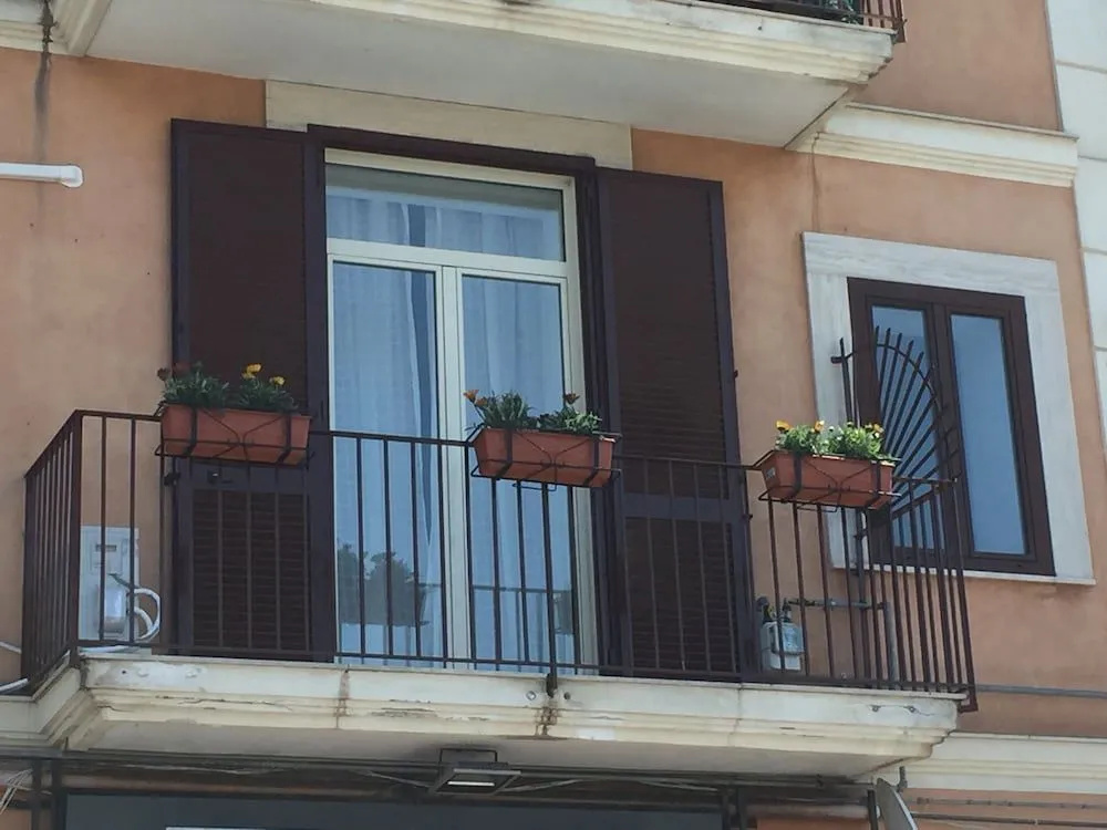 Casa Adele b&b
