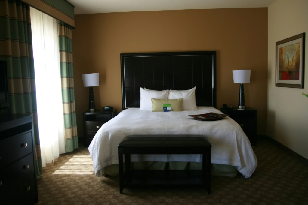 Hotel photo 30