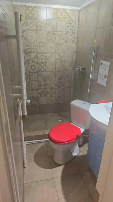 Hotel photo 31