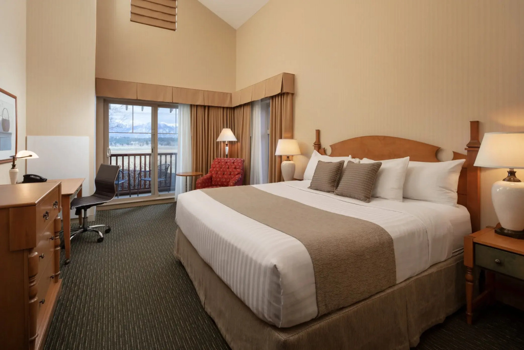 Hotel photo 30