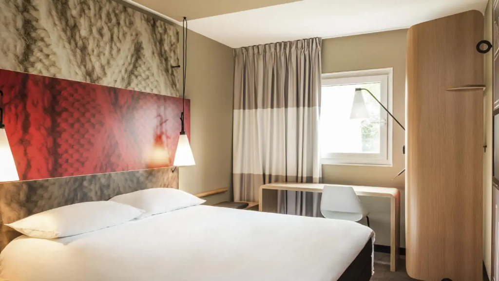 Hotel photo 42
