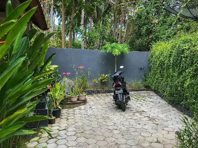 Hotel photo 35