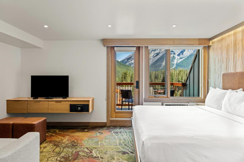 Hotel photo 27