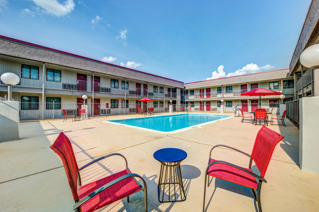 Hotel photo 39