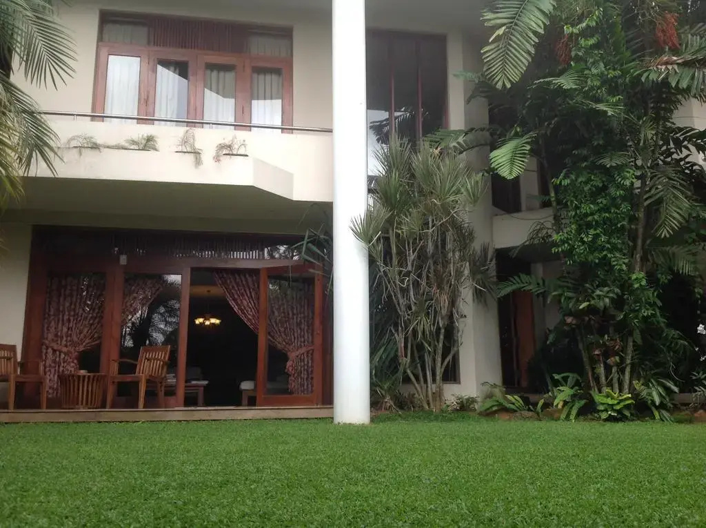 Hotel photo 41