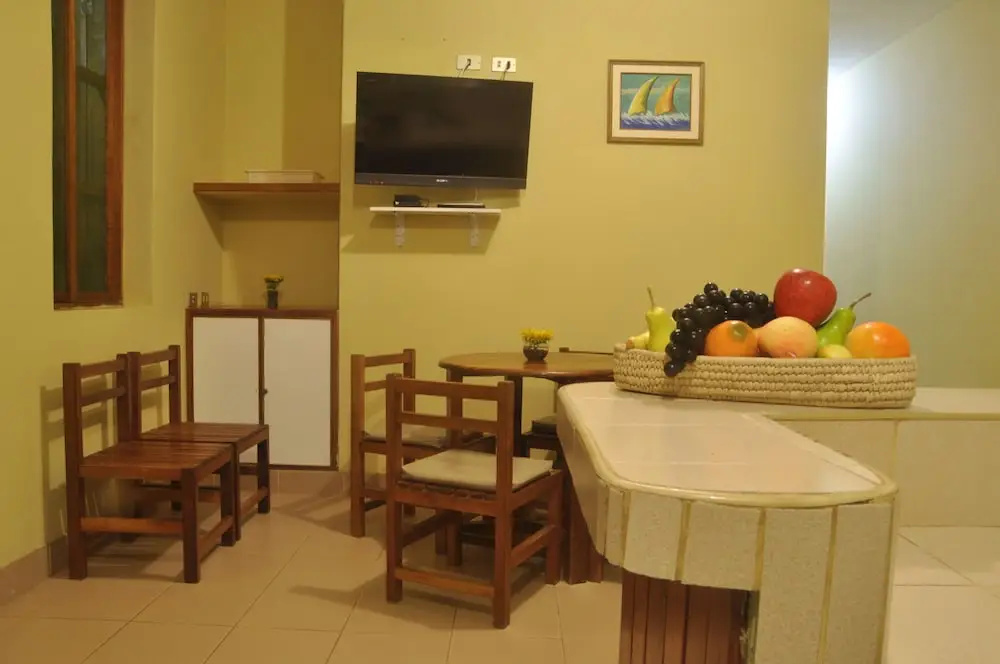 Hotel photo 3