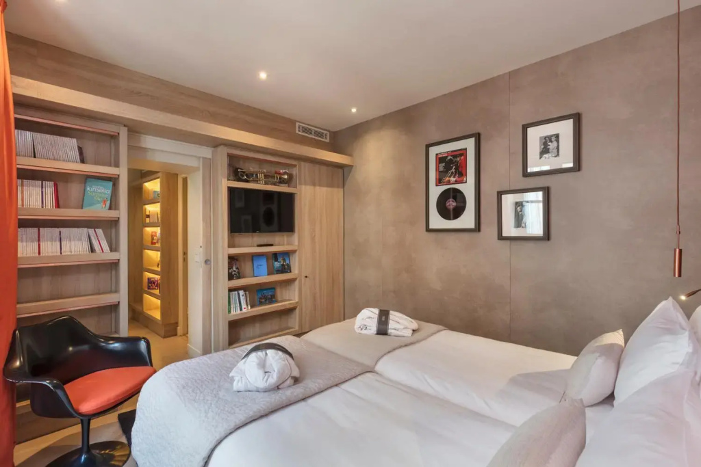 Hotel photo 26