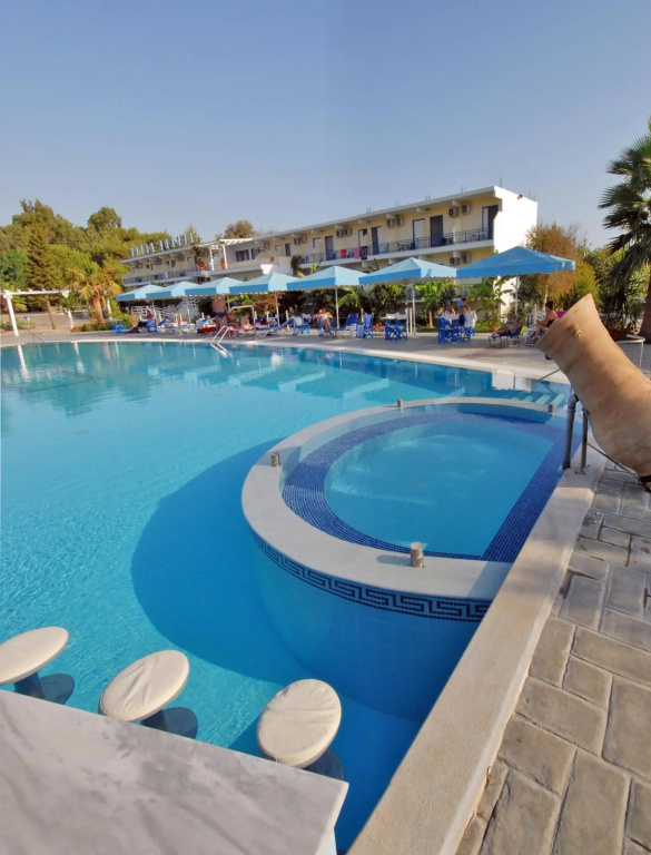 Hotel photo 39