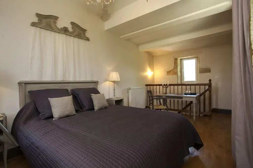 Hotel photo 26